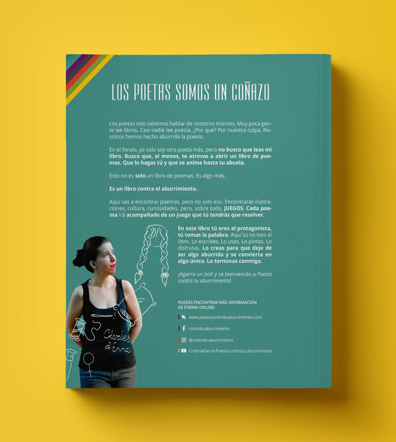 cover book