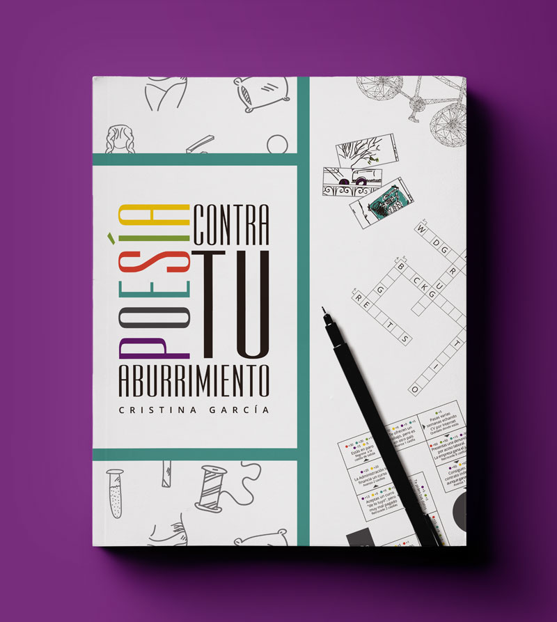 cover book