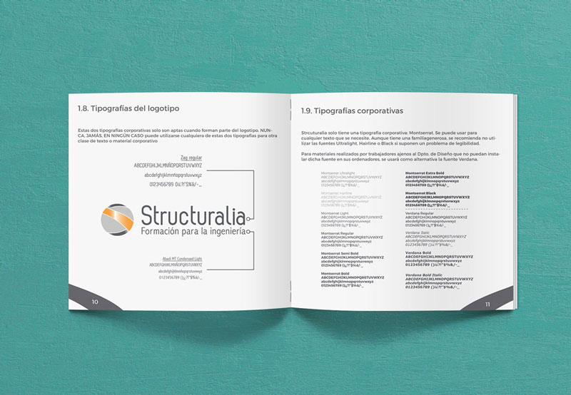 brandbook 1